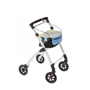 Andador de interior Neo Indoor