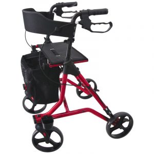 Andador Neo Strong
