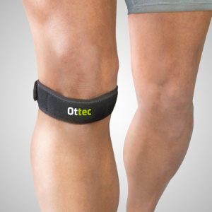 Cincha-Infrapatelar-OTTEC