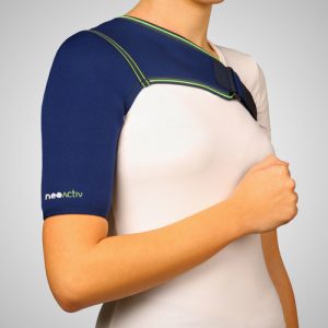 Soporte-de-hombro-unilateral-NeoActiv