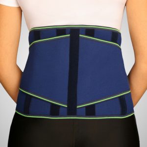 Faja-Lumbosacra-Ajustable-NeoActiv