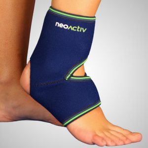 Tobillera-NeoActiv