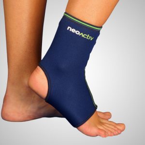 Tobillera-NeoActiv