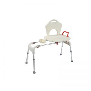 Silla de Acceso SLIDE
