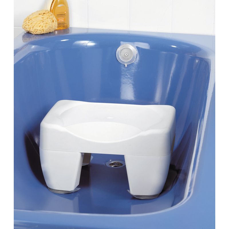 Asiento 2 en 1 KEY WEST 1 Asiento 2 en 1 KEY WEST