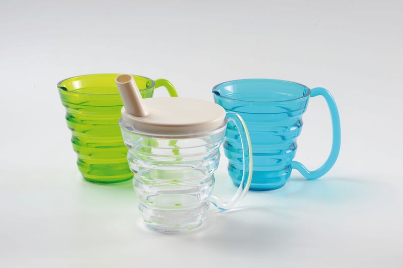 Taza ERGO 5 Taza ERGO - Imagen 5
