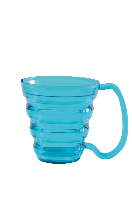 Taza ERGO 1 Taza ERGO
