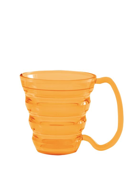 Taza ERGO 2 Taza ERGO - Imagen 2