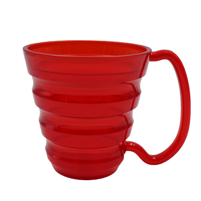 Taza ERGO 4 Taza ERGO - Imagen 4