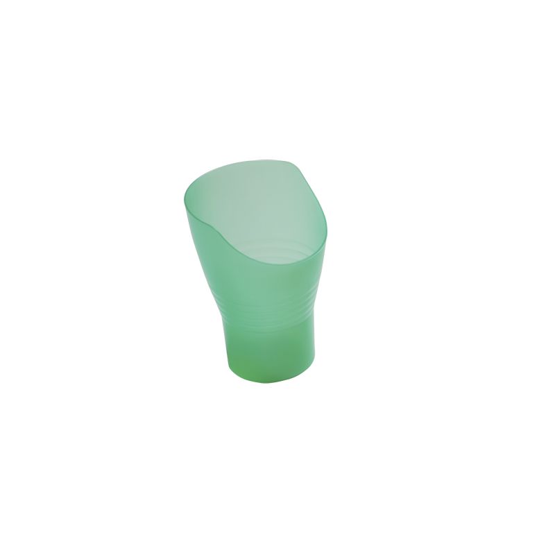 Vaso con apertura Nasal ERGO 5 Vaso con apertura Nasal ERGO - Imagen 5