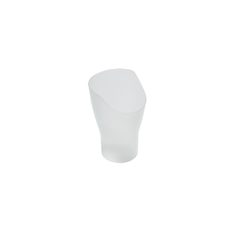 Vaso con apertura Nasal ERGO 4 Vaso con apertura Nasal ERGO - Imagen 4