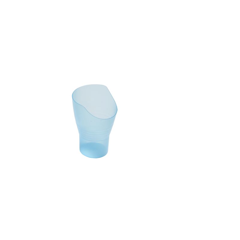 Vaso con apertura Nasal ERGO 2 Vaso con apertura Nasal ERGO - Imagen 2