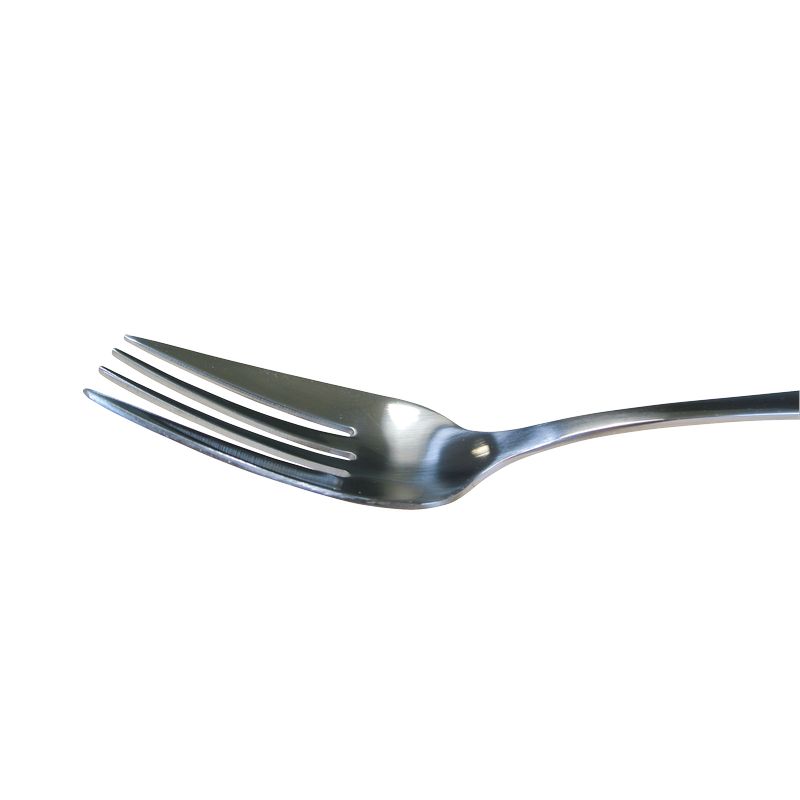 Cuchara Tenedor HANDY 2 Cuchara Tenedor HANDY - Imagen 2
