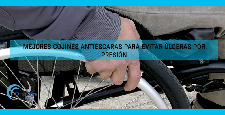 Copia-de-almohadas-para-evitar-úlceras-por-presió1n