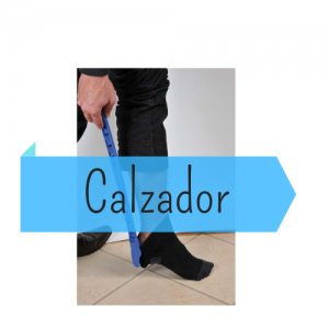 Calzadores