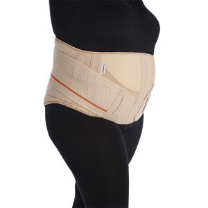 Faja SacroLumbar Bariátrica