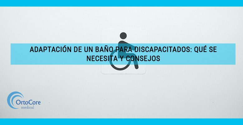 adaptacion-baño-para-discapacitados