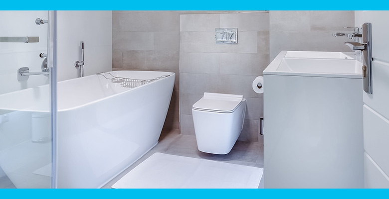 baños-adaptados-para-personas-con-discapacidad