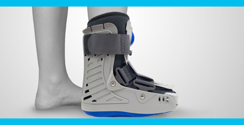 bota-walker-larga