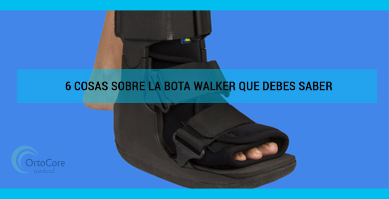 bota-walker-tipos