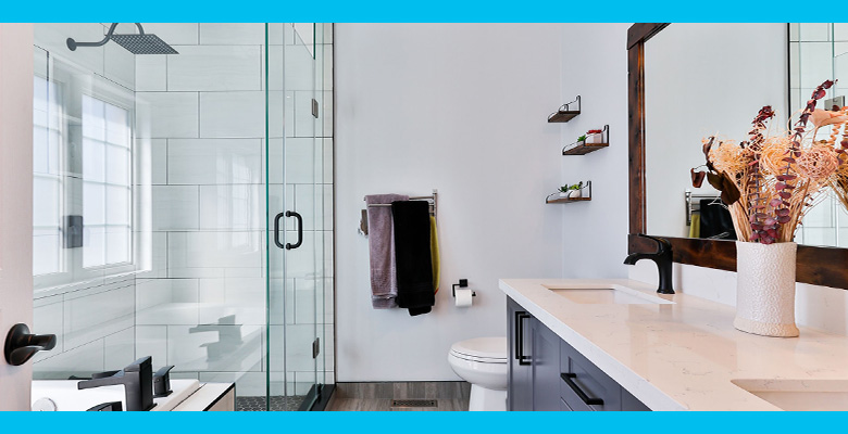 como-adaptar-un-baño-para-discapacitados