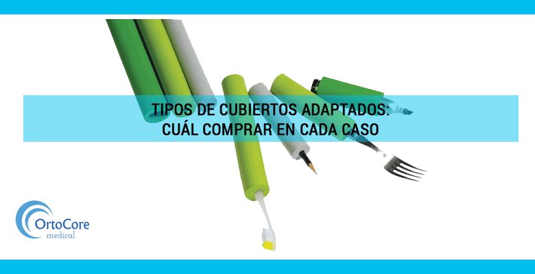 cubiertos-adaptados
