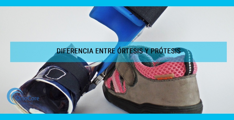 diferencia-entre-ortesis-y-protesis