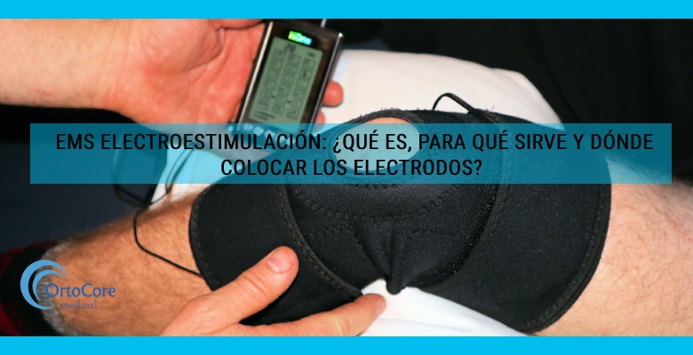 donde-colocar-electrodos-ems