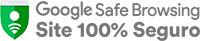 google-safe.png