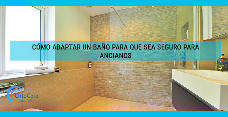 seguridad-baños-para-ancianos