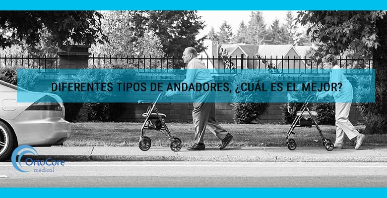 tipos-de-andadores