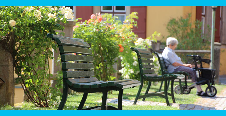tipos-de-andadores-para-ancianos