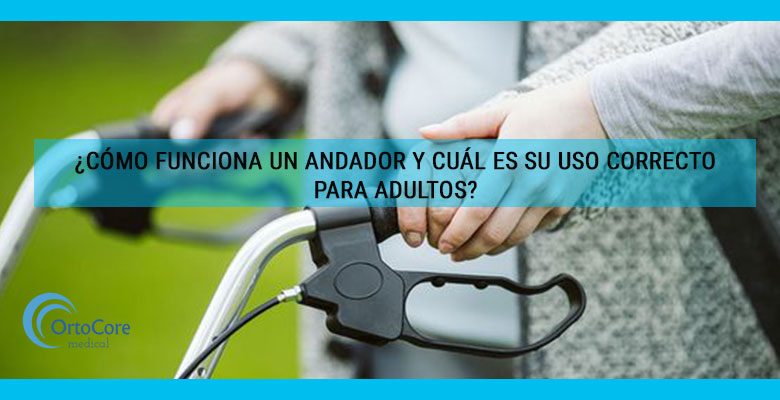 uso-de-andador-para-adultos
